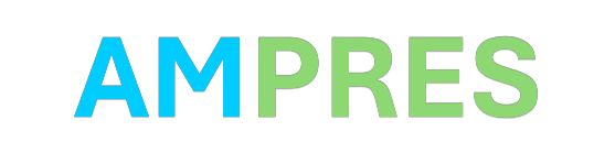 Alexander Müller – Project Management & Engineering Support